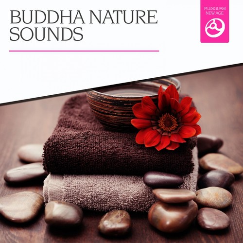 Buddha Nature Sounds