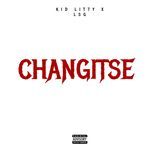 CHANGITSE