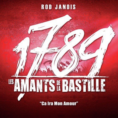 Rod Janois