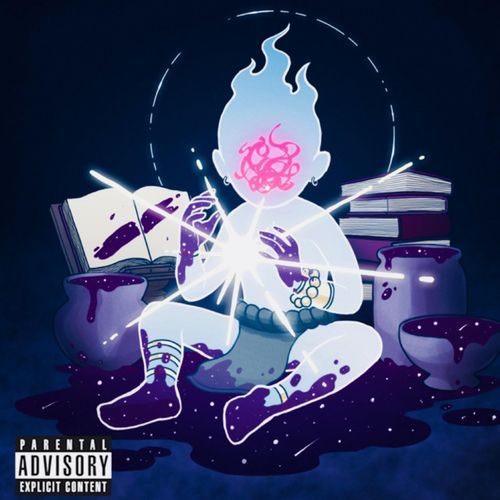 Jmanda_ss cover art