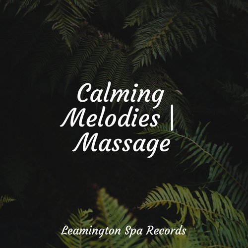 Lazy Morning cover art