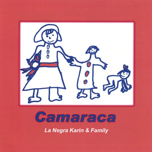 Una Rata Vieja / A La Escuela cover art