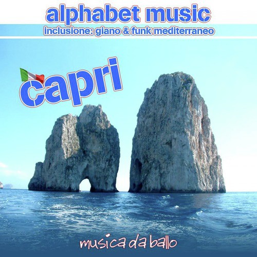 Capri