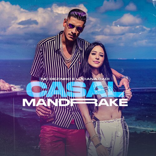 Casal Mandrake_poster_image