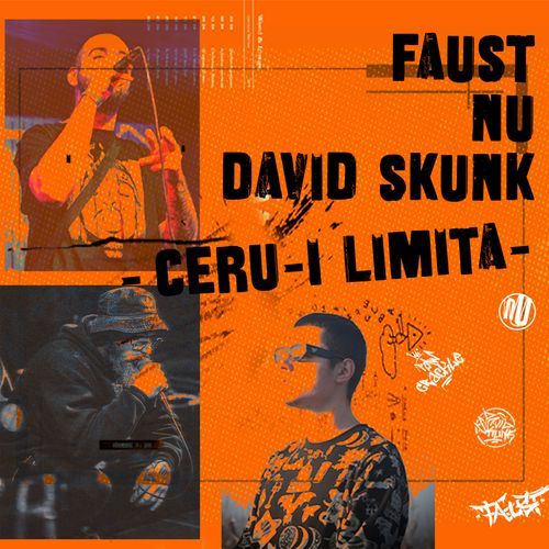 Ceru-i limita