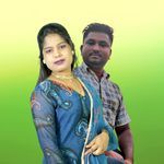 Chacha chachider bole jai