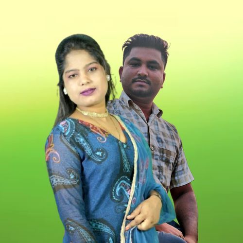 Chacha chachider bole jai