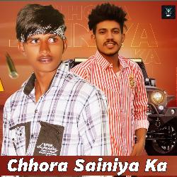 Chhora Sainiya Ka-EgoSR0EBQkQ