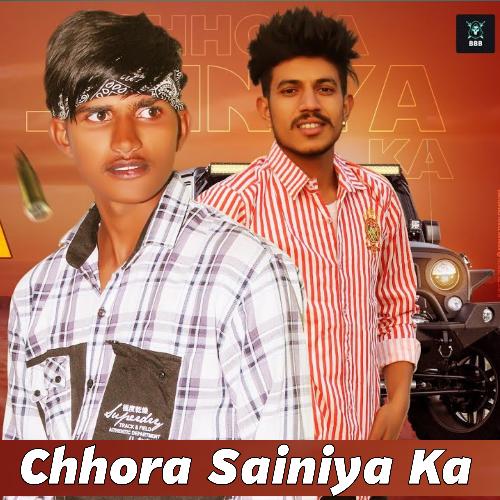 Chhora Sainiya Ka