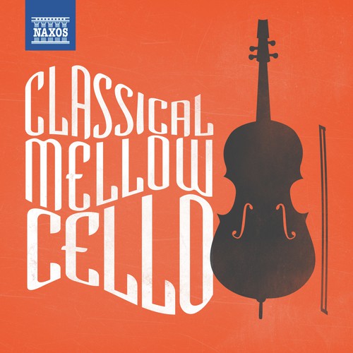 Classical Mellow Cello