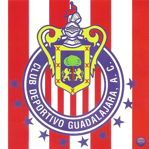 Club Deportivo Guadalajara, A.C.