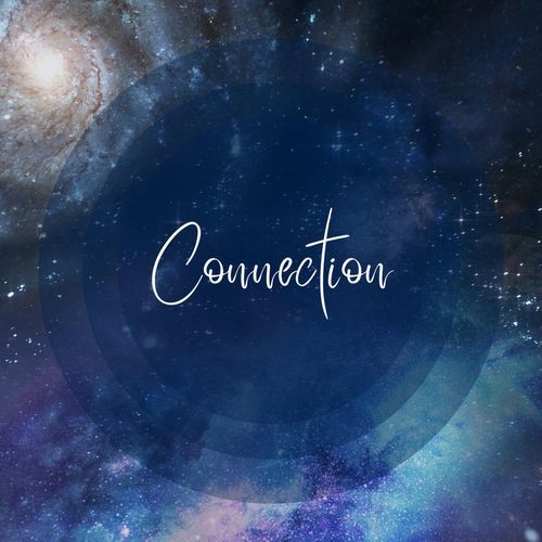 Connection