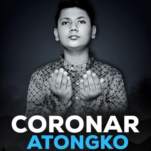 Coronar Atongko