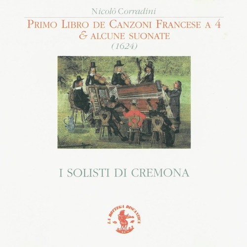 EVERLASTING LOISE V.1 - Libro Di Canzoni Cristiane SATB Con Spartiti - Lillenas Music - Foto 5