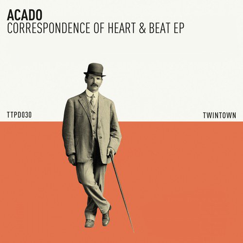 Correspondence of Heart and Beat