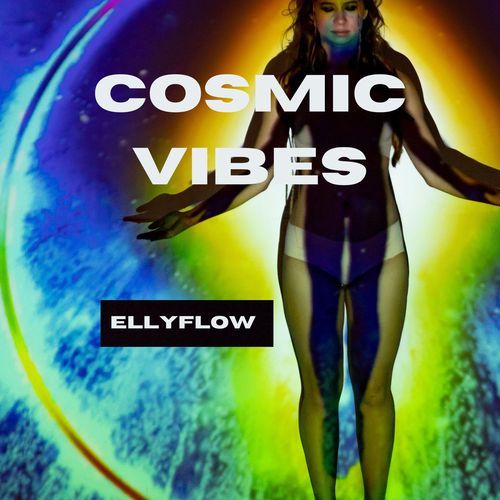 Cosmic Vibes