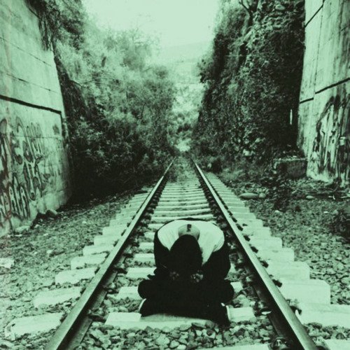 DESOLADO
