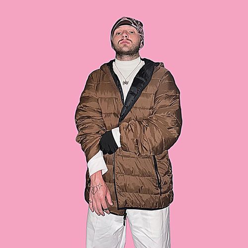 HEAD1$T cover art