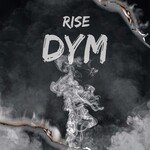 DYM