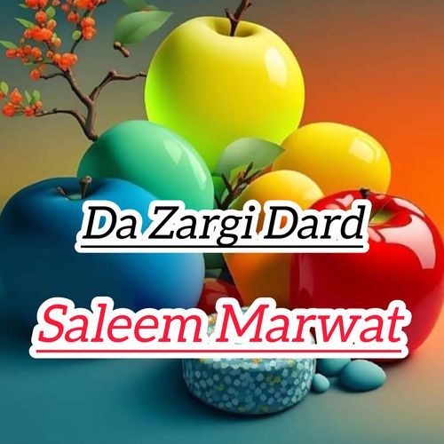 Da Zargi Dard