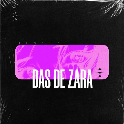 Das De Zara