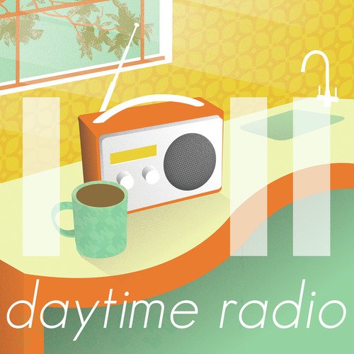 Daytime Radio