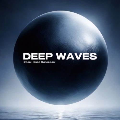 Markus cover art