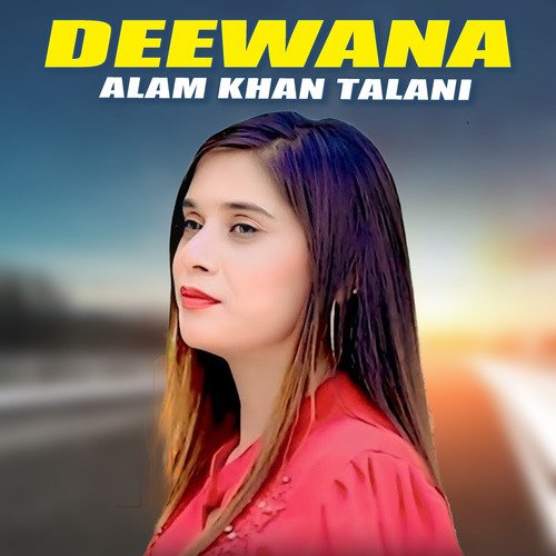 Deewana