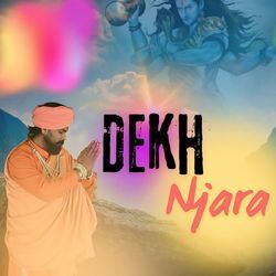 Dekh Njara-ATA7SSVHBgY