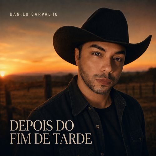 A Saudade Sai pra Você Entrar