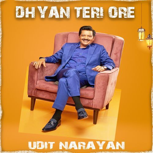 Dhyan Teri Ore