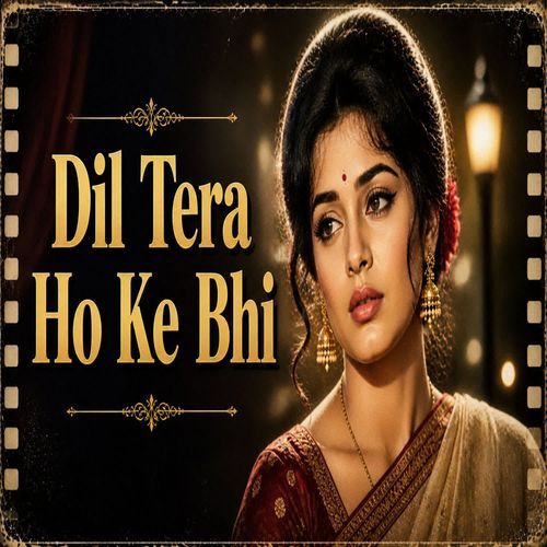 Dil Tera Ho Ke Bhi