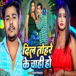 Dil Tohare Ke Chahi Ho