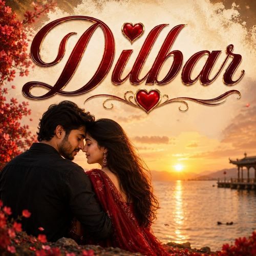 Dilbar