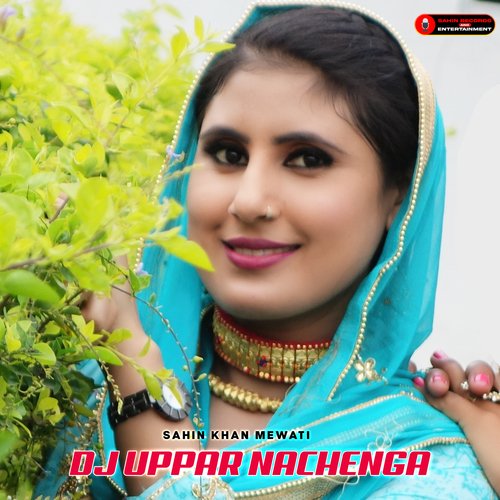 Dj Uppar Nachenga