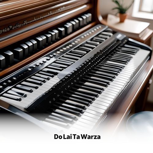 Do Lai Ta Warza