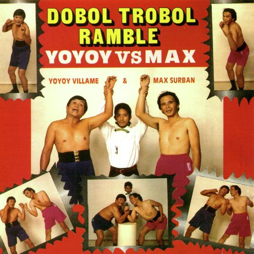 Dobol Trobol Ramble_poster_image