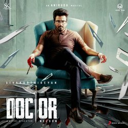 Soul of Doctor (Theme)-CSYPdjBYVGM