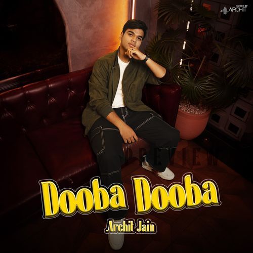 Dooba Dooba