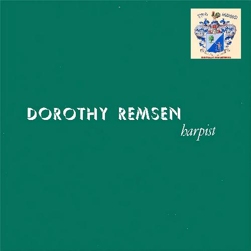 La Böite à Musique cover art