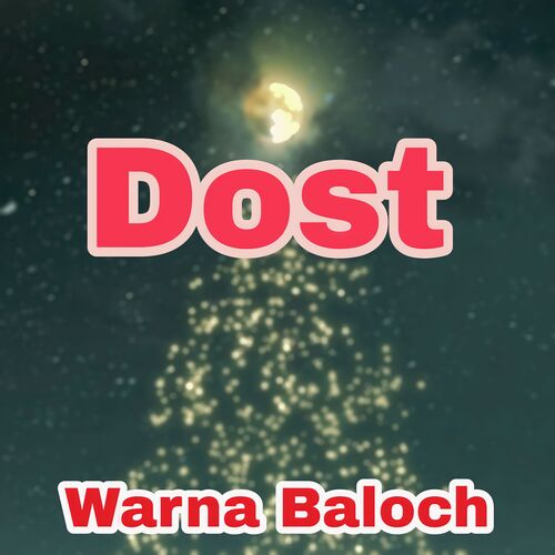 Dost