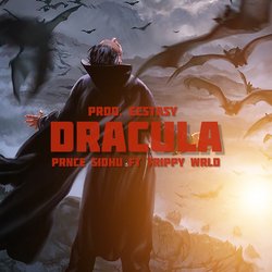 Dracula-PiI8ZiQABQQ