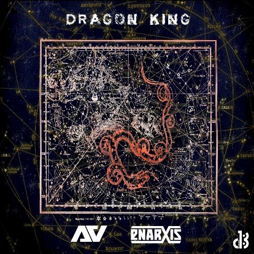 Dragon King (Original Mix)