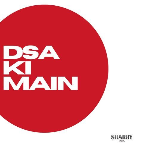Dsa Ki Main
