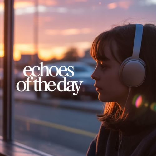 Echoes of the Day