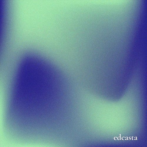 Utópica cover art