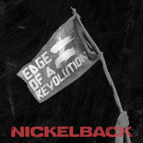 Edge Of A Revolution Songs, Download Edge Of A Revolution Movie.