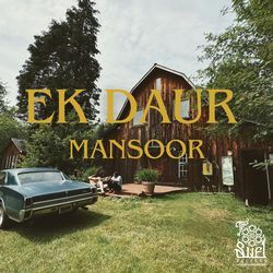 Ek Daur-PCUGQUJKU3E