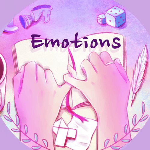 Feeling
