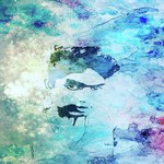 Ennunarvu (Pain of Love)